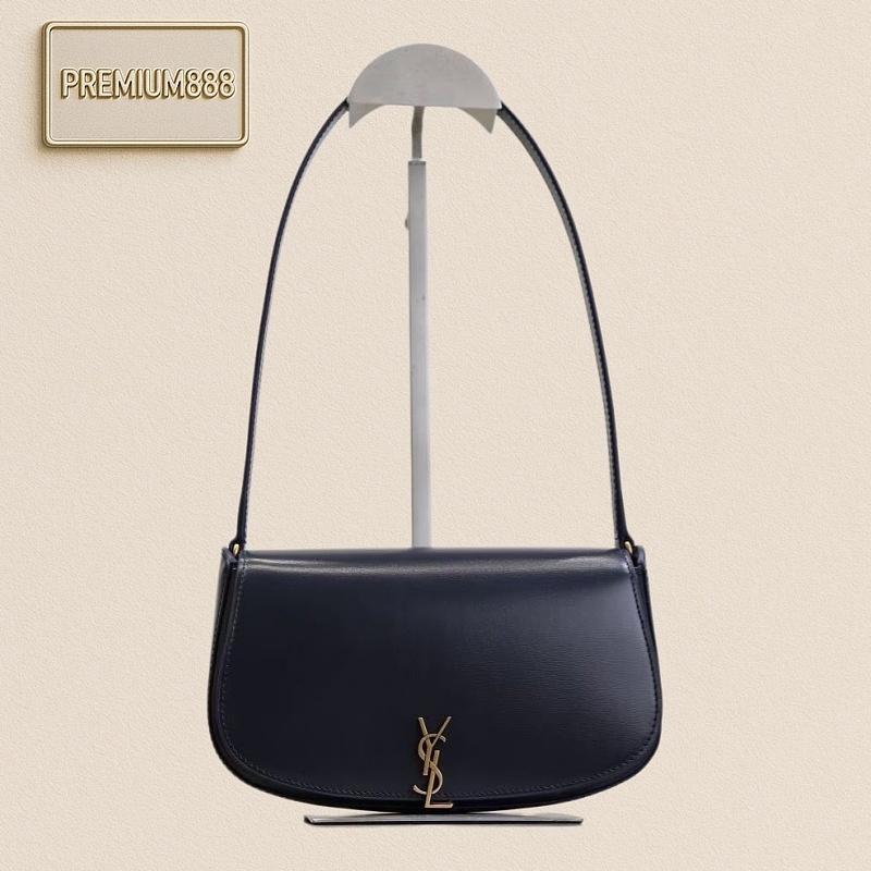 Voltaire Mini Underarm Bag