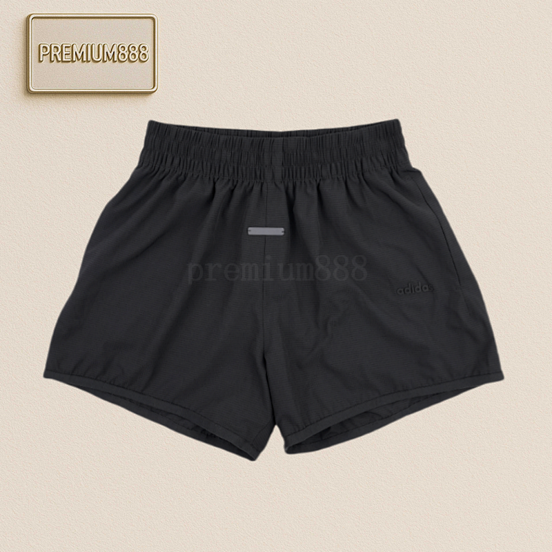 Essentials Fog Co-branded AD Shorts