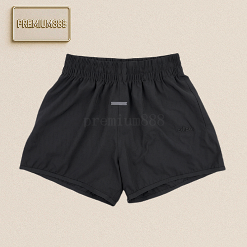 Essentials Fog Co-branded AD Shorts