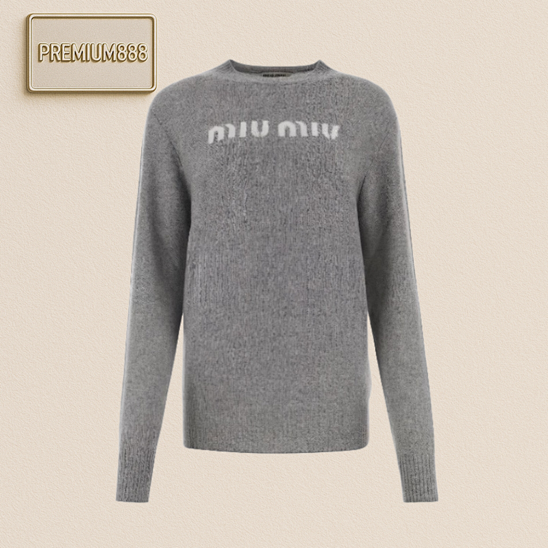Mi UMi U 55 Wool 20 Cashmere And 25 Viscose Fiber