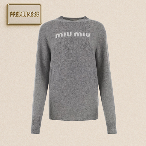 Mi UMi U 55 Wool 20 Cashmere And 25 Viscose Fiber