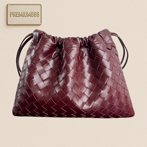 Model Drawstring Dustbag Garbage Bag 796728 This Garbage Bag Is Really Versatile It Exudes