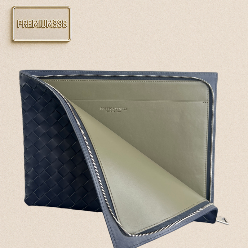 Handbag from Premium888