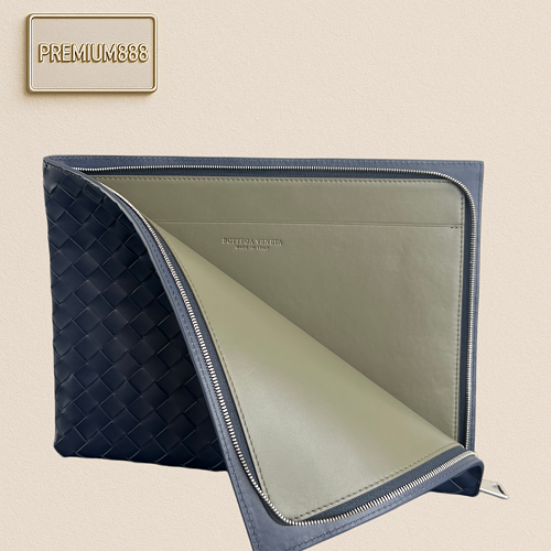 Handbag from Premium888