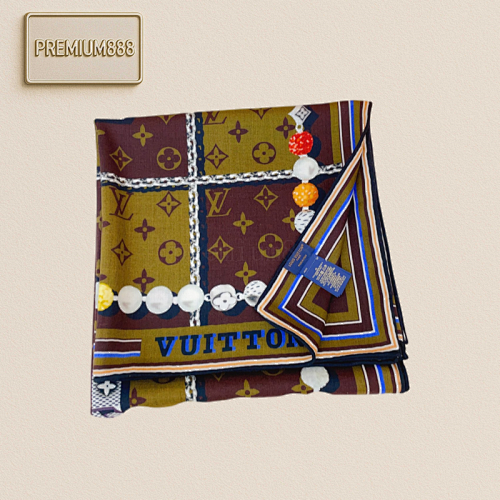 Scarf from Premium888