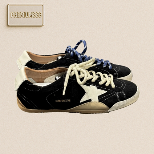 Top Version Ggdb Golden Goose Deluxe Brand