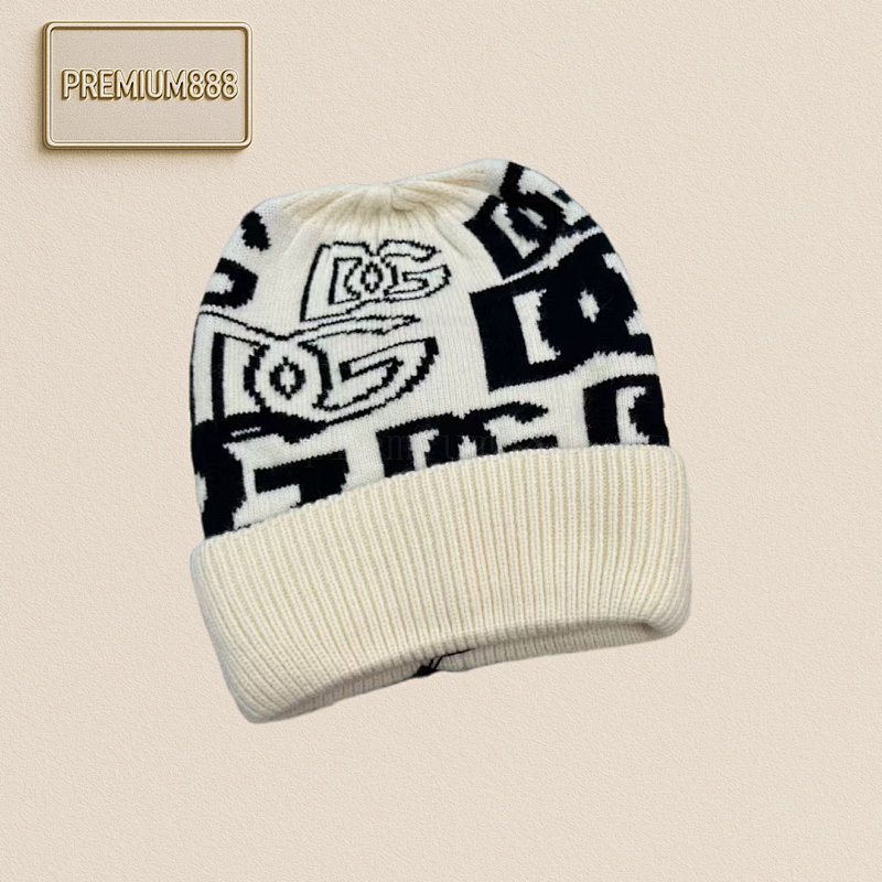 Hat from Premium888