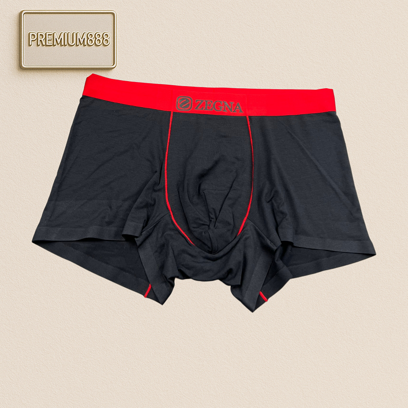 The Best-selling Products Have Arrived. The Modal Fabric Is Of Absolutely Original Single-