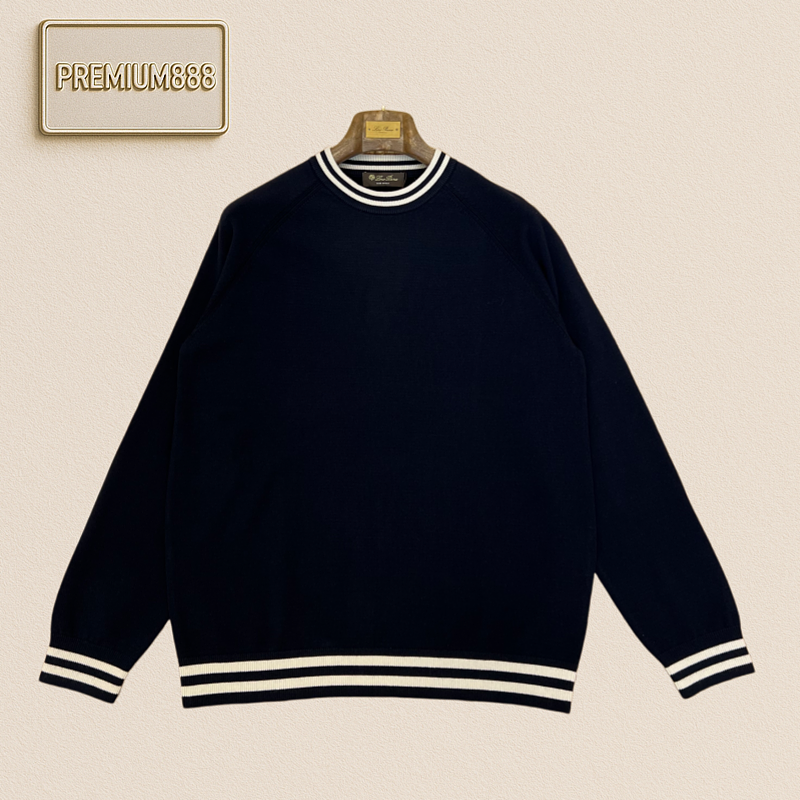 Loro Piana No. 0000008844088 The Net Weight Of This Garment Is Grams