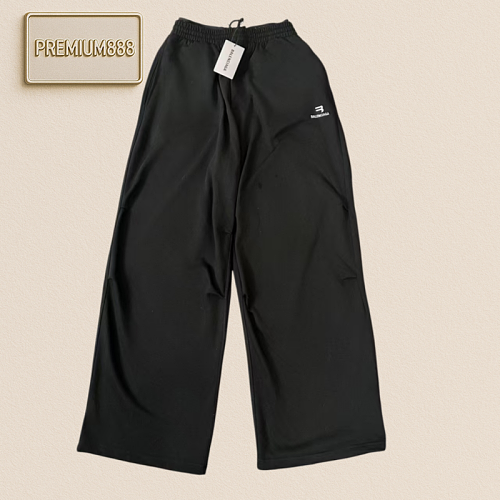 Balenciaga pants