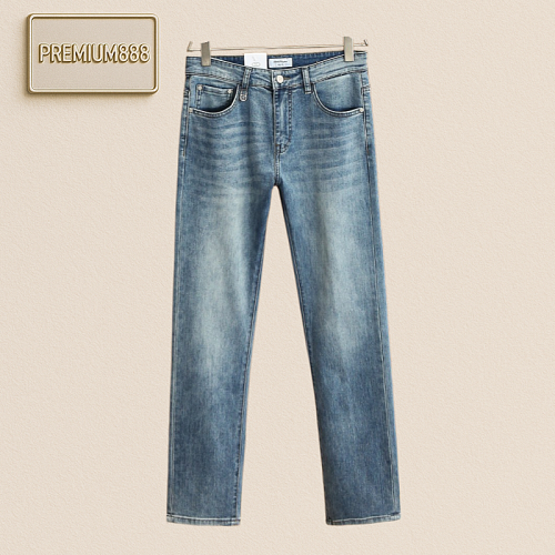 Jeans from Premium888