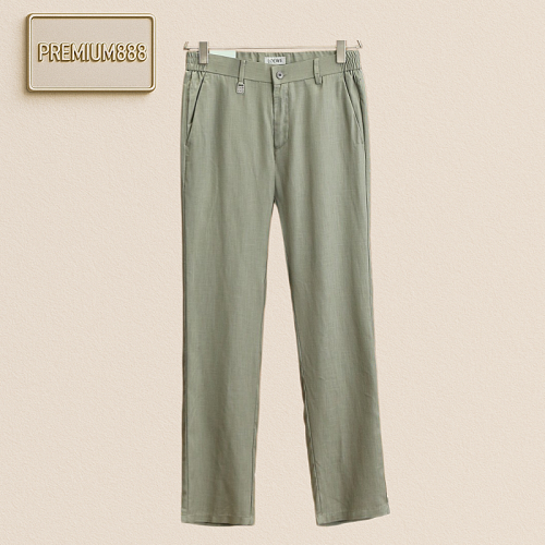 Loewe Colors Black Blue Khaki Army Green White