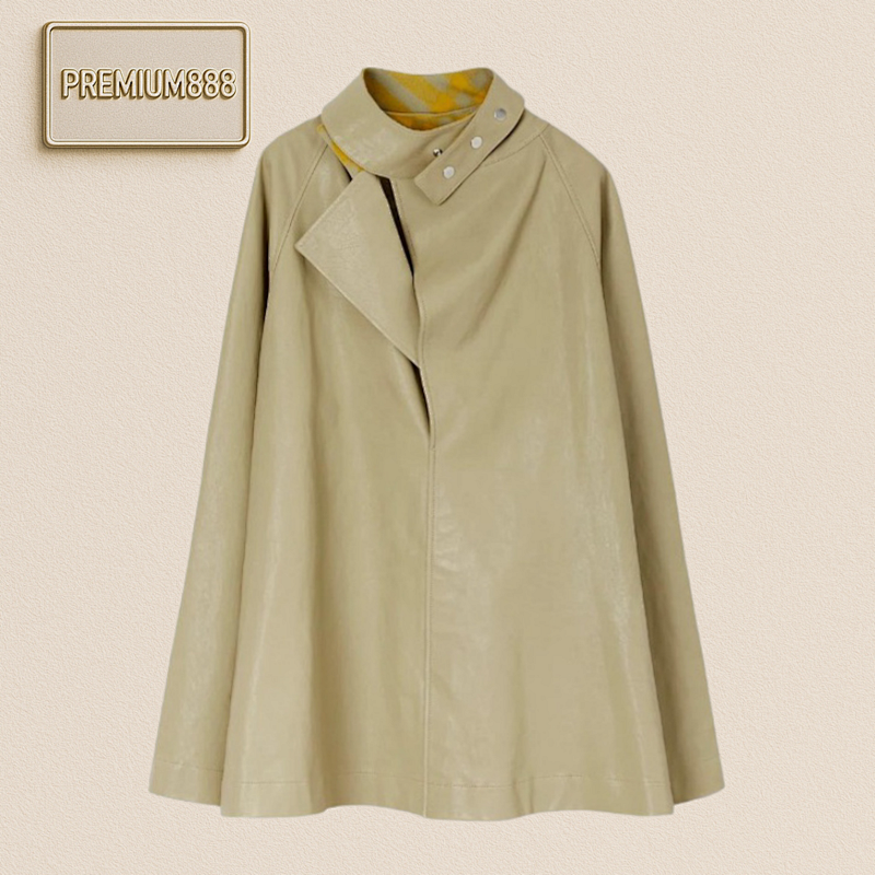 Burberry 100 Cotton