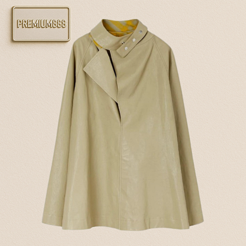Burberry 100 Cotton