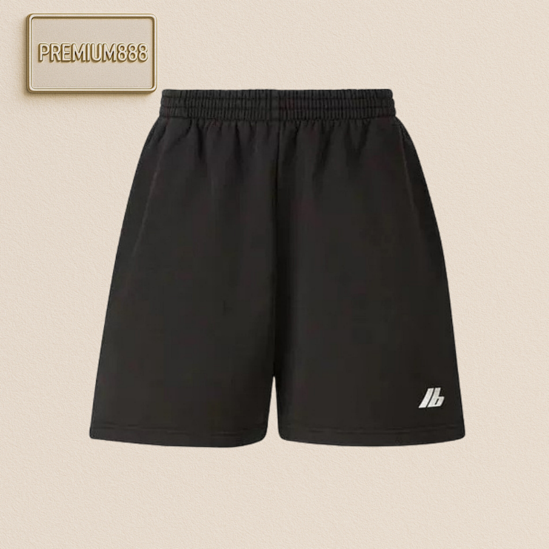 Ba Lenciaga 100 Combed Cotton