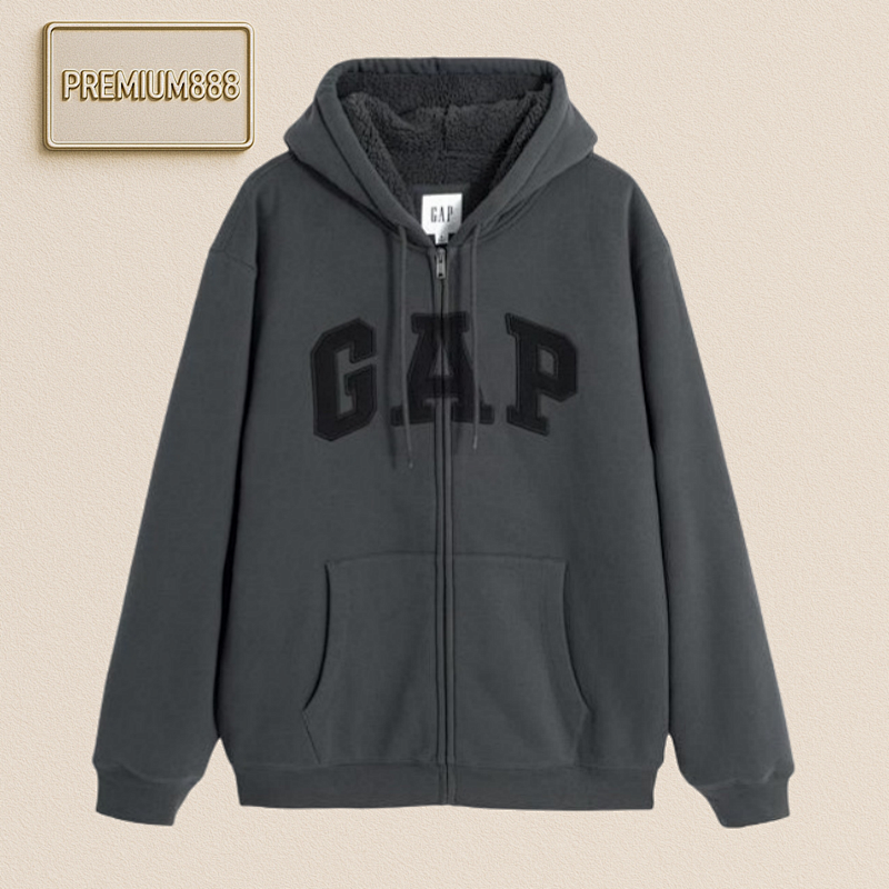 G Ap Fine Cotton