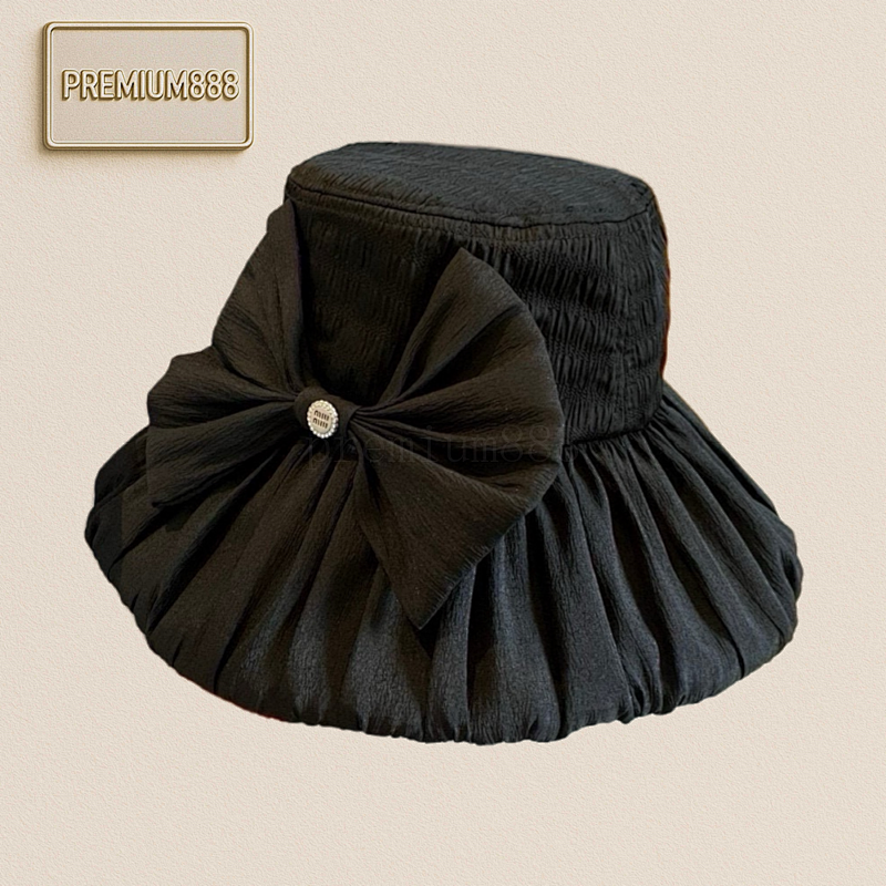 Miu Miu hat