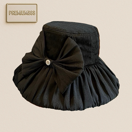 Miu Miu hat