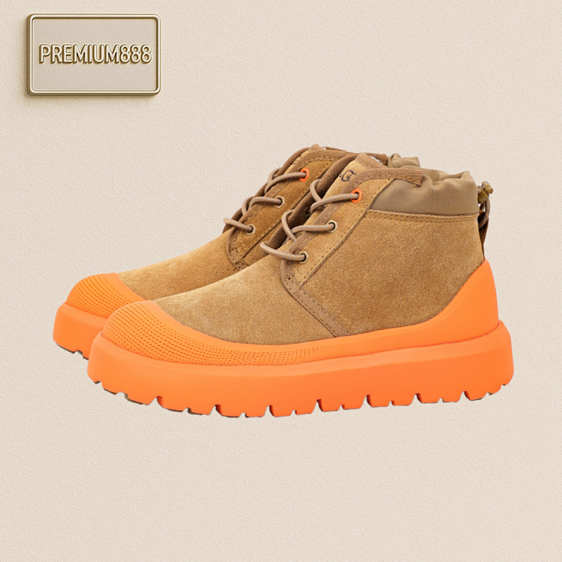 Ugg Guangzhou's Major Foreign Trade Factory Produces Genuine Sheepskin And Fur Insoles In An I