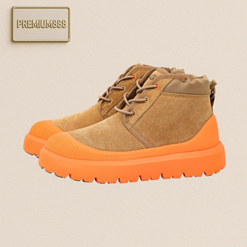 Ugg Guangzhou's Major Foreign Trade Factory Produces Genuine Sheepskin And Fur Insoles In An I