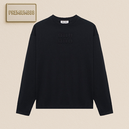 Mi UMi U Woven Long-staple Cotton