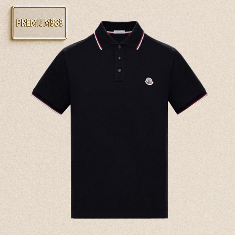Moncler Cotton