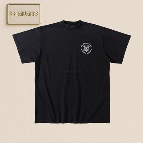 Balenciaga Tee