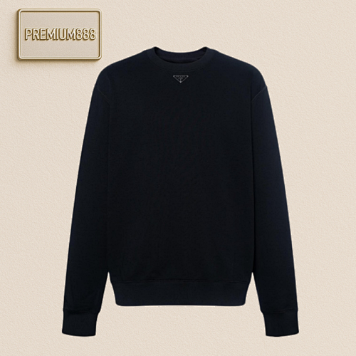 Prada Long-staple Cotton