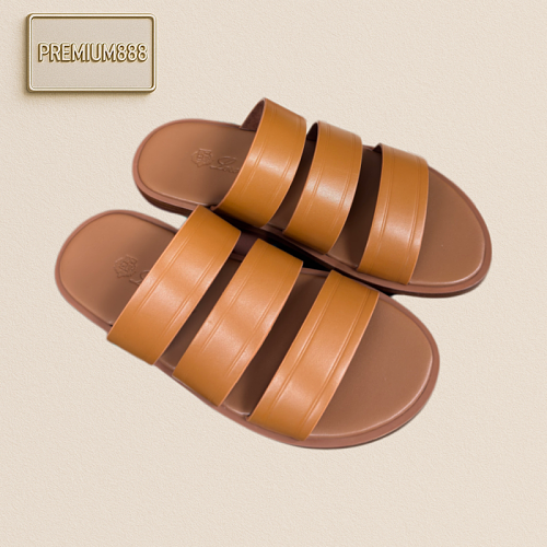 Loro Piana Naha Men's Sandals