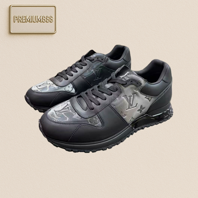 Louis Vuitton LV Sports Shoes