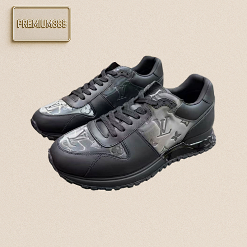 Louis Vuitton LV Sports Shoes