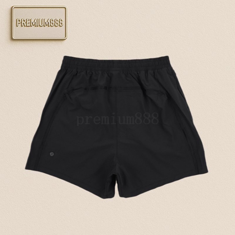 Lululem On Quick-dry Pants