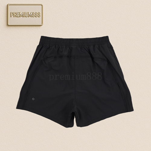 Lululem On Quick-dry Pants
