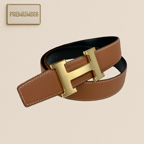 To Place An Order Please Contact Via +852 67614754. Please Mention The Width And Length