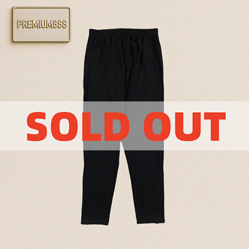 Lu Lulemon Trousers