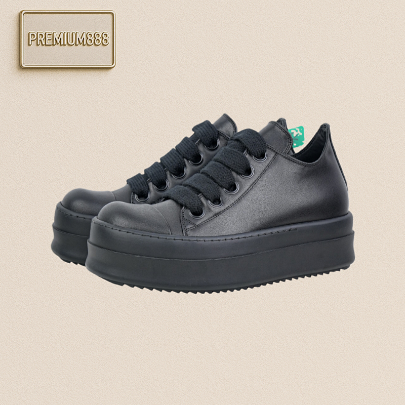 RO Owens Rickowens