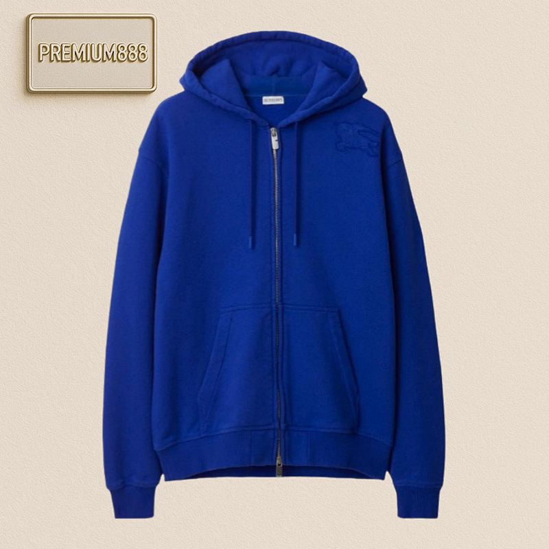 Burberry 100 Pure Cotton