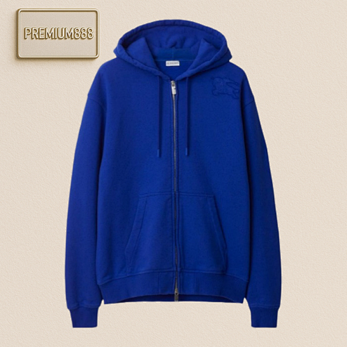 Burberry 100 Pure Cotton
