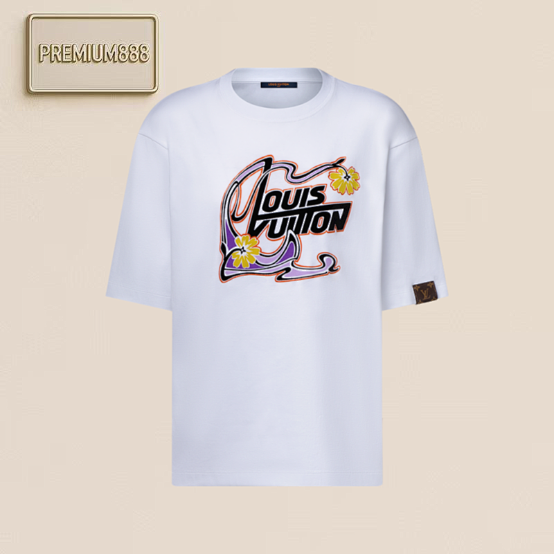 The Fabric Is Made Of 40s Double-sided Combed Cotton With A 1x1 Rib Pattern Of 210g. The P
