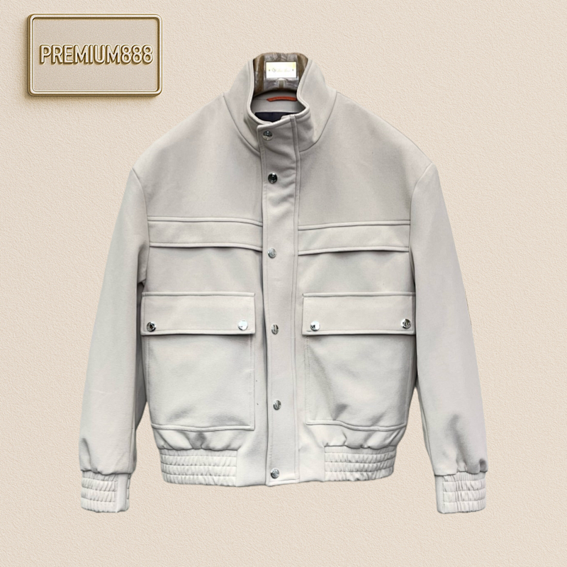 Down Jacket -LP-Loro Piana Exclusive Supply Of New Autumn And Winter Down Jacket Trading C