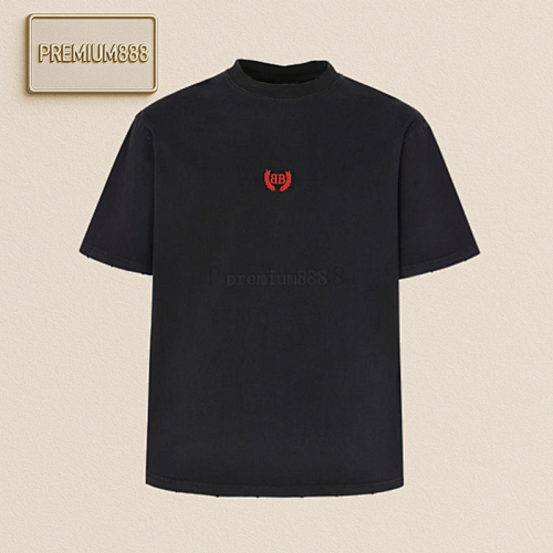 In Others' High-end Weidian The Selling Price Range Is 45- 65
