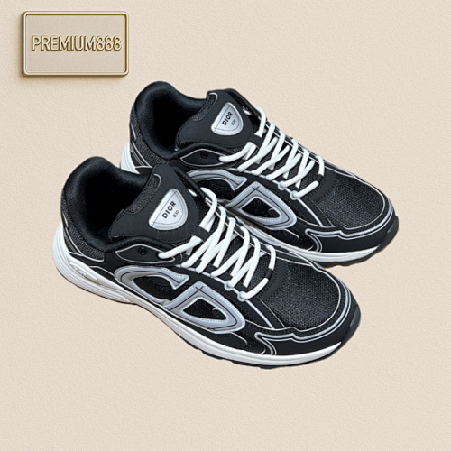 Dior Casual Sneakers
