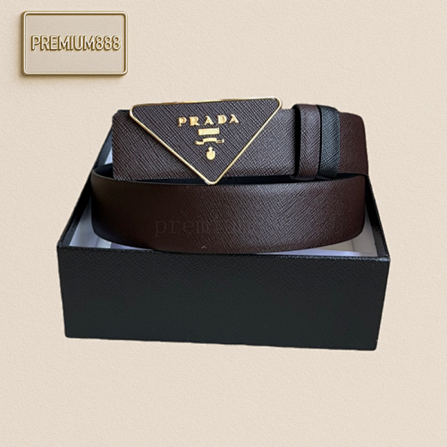 Prada To Place An Order Please Contact Via +852 67614754. Please Mention The Width And Length