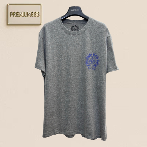 Chrome Hearts Size Small Medium Large