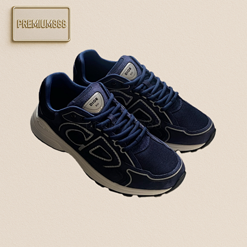 Color Dark Blue Light Coffee Gray White