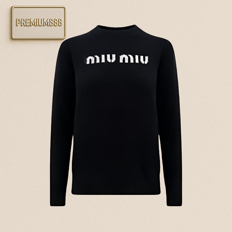 Mi UMi U 55 Wool 20 Cashmere And 25 Viscose Fiber