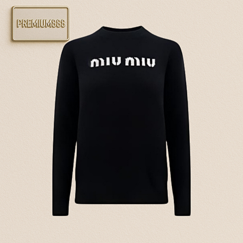 Mi UMi U 55 Wool 20 Cashmere And 25 Viscose Fiber