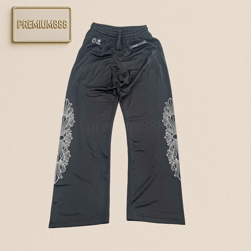 Chrome Hearts pants