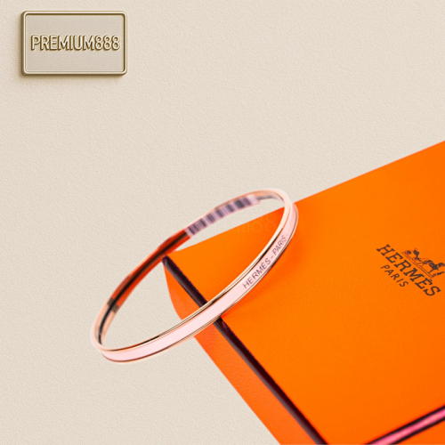 Hermès Uni Bracelet