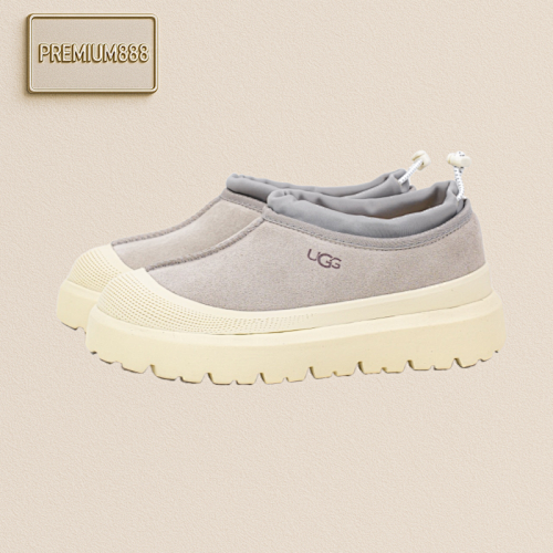 Ugg Guangzhou's Major Foreign Trade Factory Produces Genuine Sheepskin And Fur Insoles In An I